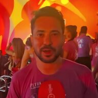 image para ilustrar o artigo