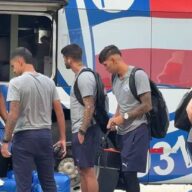 image para ilustrar o artigo