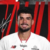 image para ilustrar o artigo