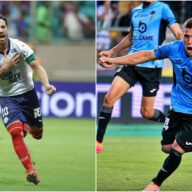 image para ilustrar o artigo