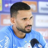 image para ilustrar o artigo