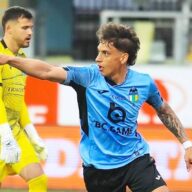 image para ilustrar o artigo