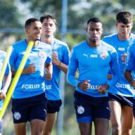 image para ilustrar o artigo