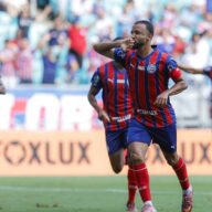 image para ilustrar o artigo