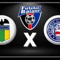 image para ilustrar o artigo