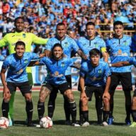 image para ilustrar o artigo