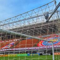 image para ilustrar o artigo