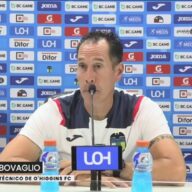 image para ilustrar o artigo