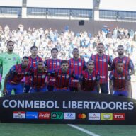 image para ilustrar o artigo