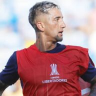 image para ilustrar o artigo