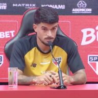 image para ilustrar o artigo