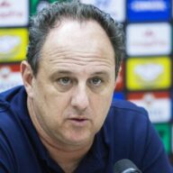 image para ilustrar o artigo