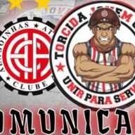 image para ilustrar o artigo