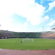 image para ilustrar o artigo