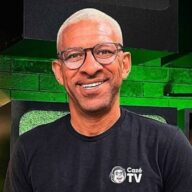 image para ilustrar o artigo