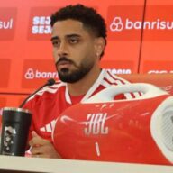 image para ilustrar o artigo