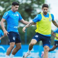 image para ilustrar o artigo