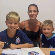 image para ilustrar o artigo