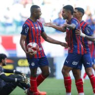 image para ilustrar o artigo