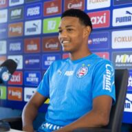 image para ilustrar o artigo