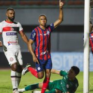 image para ilustrar o artigo