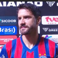 image para ilustrar o artigo