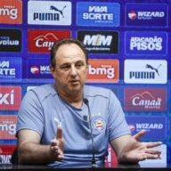 image para ilustrar o artigo