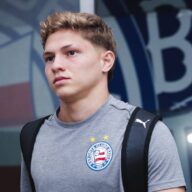 image para ilustrar o artigo