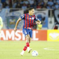 image para ilustrar o artigo