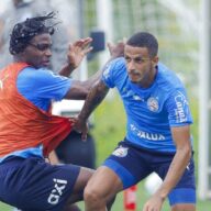 image para ilustrar o artigo