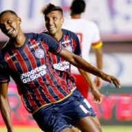 image para ilustrar o artigo