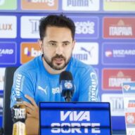 image para ilustrar o artigo