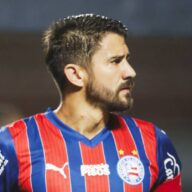 image para ilustrar o artigo