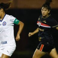 image para ilustrar o artigo