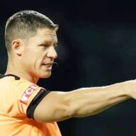 image para ilustrar o artigo