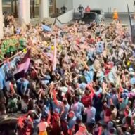 image para ilustrar o artigo