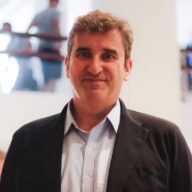 image para ilustrar o artigo