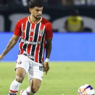 image para ilustrar o artigo