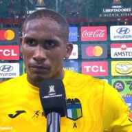 image para ilustrar o artigo