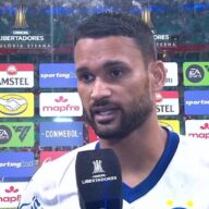 image para ilustrar o artigo