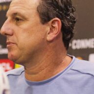 image para ilustrar o artigo