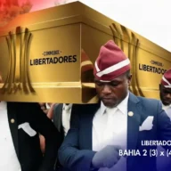 image para ilustrar o artigo