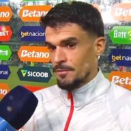 image para ilustrar o artigo