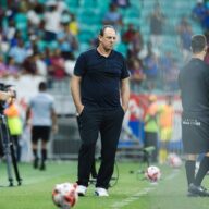 image para ilustrar o artigo