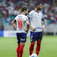 image para ilustrar o artigo