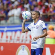 image para ilustrar o artigo