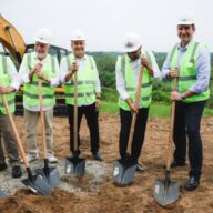 image para ilustrar o artigo