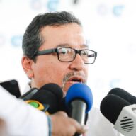 image para ilustrar o artigo