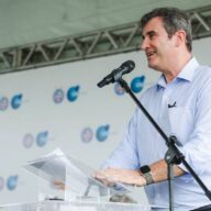 image para ilustrar o artigo