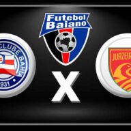 image para ilustrar o artigo